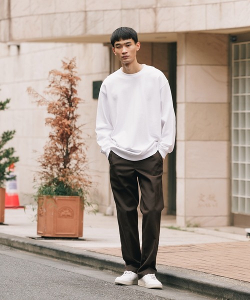 ★タグ付き 未使用 liten トレーナー リテン スウェット ☆タグ付き 未使用 liten トレーナー リテン スウェット タグ付き 未