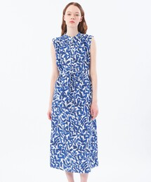 MACKINTOSH PHILOSOPHY（ﾏｯｷﾝﾄｯｼｭ ﾌｨﾛｿﾌｨｰ）の「モダン