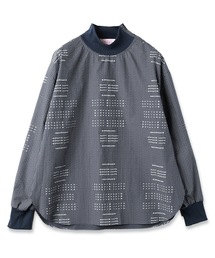 mintdesigns（ミントデザインズ）｜シャツ/ブラウス一覧 - WEAR