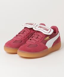 PALERMO MODA TONGUE WNS