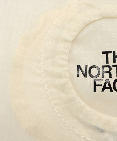 THE NORTH FACE（ザノースフェイス）の「【THE NORTH FACE/ ザ ノースフェイス】ASTRA  S NM82505（ショルダーバッグ・レディース・ブラック/レッド/ブルー系その他・FREE）」の8枚目の写真