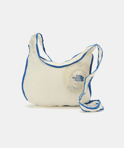 美品 THE NORTH FACE ショルダーバッグ ☆THE NORTH FACE☆URBAN BIG SHOULDER BAG QT NN2PQ82 (THE