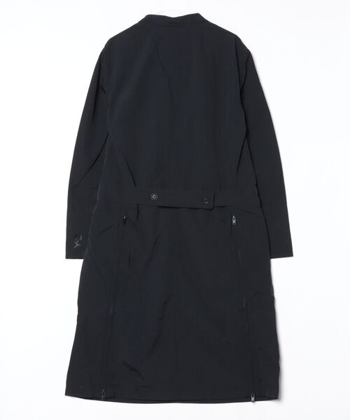 Y-3（ワイスリー）の「Y-3 NYLON BLAZER COAT（テーラードジャケット