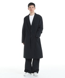 Y-3（ワイスリー）の「M CH1 BLAZER COAT（テーラードジャケット