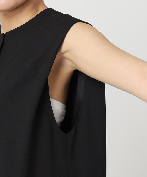 セール】ZIP ジャンプスーツ（つなぎ/オールインワン）｜CITYSHOP