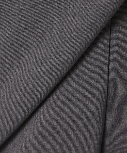 ZIP ジャンプスーツ（つなぎ/オールインワン）｜CITYSHOP（シティー