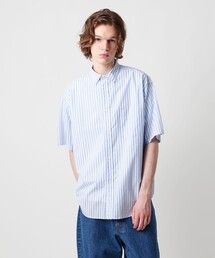 売れ筋商品お見逃しなく UNITED ARROWS｜ユナイテッドアローズのシャツ/ブラウス トップス