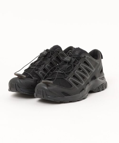 XA PRO 3D AMPHIB L47740000（スニーカー）｜SALOMON（サロモン