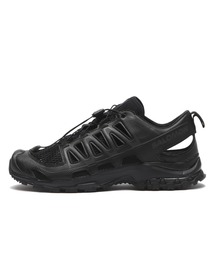 SALOMON（サロモン）の「XA PRO 3D AMPHIB　L47740000（サンダル）」