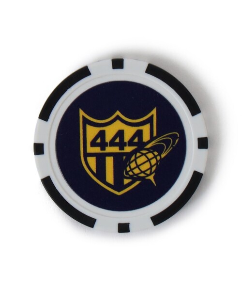 YOSHINORI KOTAKE DESIGN（ヨシノリコタケデザイン）の「【別注】YOSHINORI KOTAKE / ツイル メッシュ キャップ 2（キャップ・メンズ・ブルー/グレー/グリーン・ONE SIZE）」の12枚目の写真