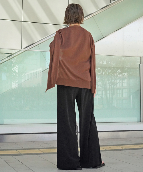 f*.様 EVERYDAY I LIKE. Cotton Jacket カーディ f*.様 EVERYDAY I LIKE. Cotton Jacket カーディ Z Supply} All