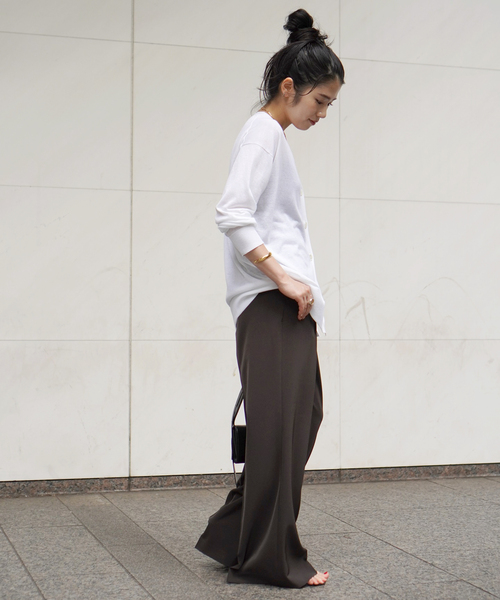 Fine Cotton Vネック　カーディガン ホワイト　白　美品 Fine Cotton Vネック カーディガン ホワイト 白 美品 楽天市場