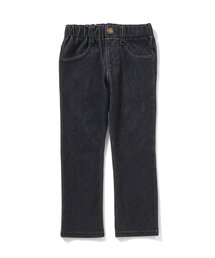 Ampersand | ニットレギンス(その他パンツ)