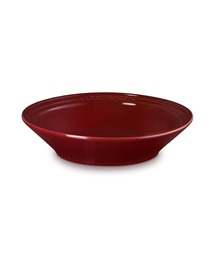 Le Creuset(���N���[�[)�̃l�I�E�V�����[�E�f�B�b�V�� �K�[�l�b�g(�H��)