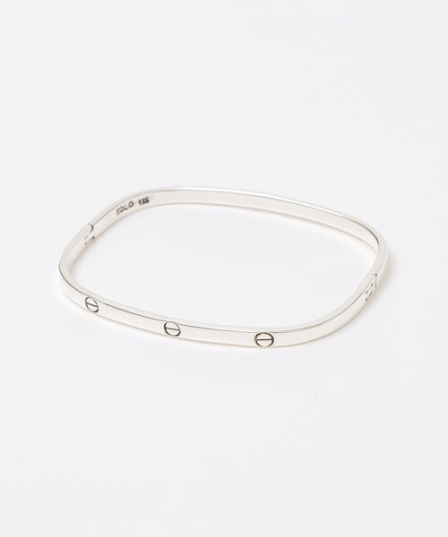 【XOLO】バングル ショロジュエリー XOLO JEWELRY バングル アクセサリー