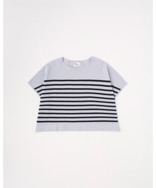 ニット セーター LYNE KNIT SHEER N/S レディース Traditional Weatherwear ニット セーター LYNE KNIT SHEER