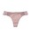 PEACH JOHNis[`Wj́ułWXg\ORtH[gVbNiV[cjvbsN