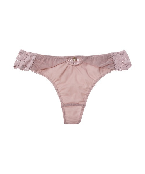 PEACH JOHN ダブルシャギーショートコート ピンク S PEACH JOHN ダブルシャギーショートコート ピンク S