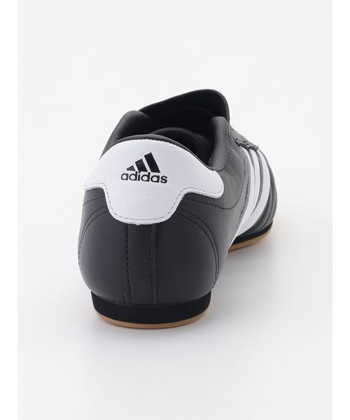 adidas Originals】TAEKWONDO W（スニーカー）｜adidas Originals