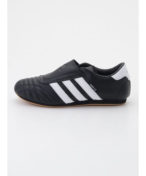 セール】【adidas Originals】TAEKWONDO W（スニーカー）｜adidas