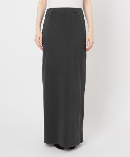 【STAR＆STRIPE/スターアンドストライプ】 SKIRT STAR＆STRIPE/スターアンドストライプ】 SKIRT（スカート