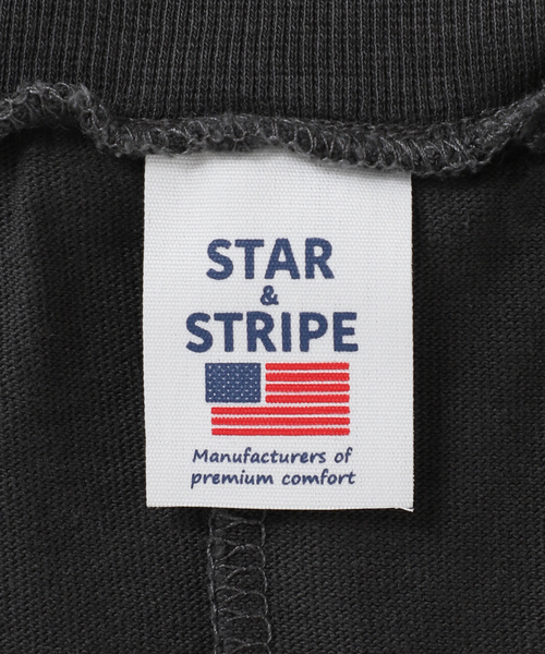 Deuxieme Classe スターアンドストライプ SKIRT スカート STAR＆STRIPE/スターアンドストライプ】 SKIRT（ロング・マキシ