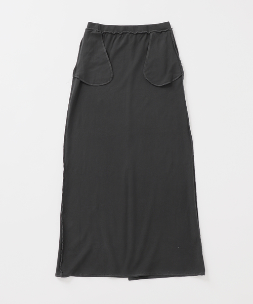 【STAR＆STRIPE/スターアンドストライプ】dressドゥーズィエムクラス STAR＆STRIPE/スターアンドストライプ】 DRESS（ワンピース