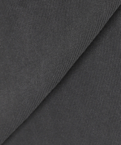 STAR&STRIPE(スターアンドストライプ)の「【STAR&STRIPE/スターアンドストライプ】 SKIRT(スカート・レディース・ブラック系その他/ネイビー・36/38)」の7枚目の写真