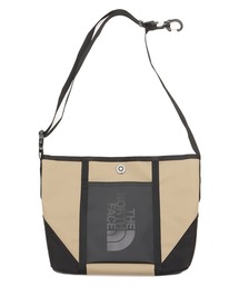 THE NORTH FACE BC Sacoche / ザ・ノース・フェイス BC サコッシュ