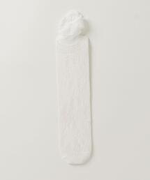 ROOPTOKYO | OKUOKU 0909/オクオク アソート シンプル ソックス(ソックス/靴下)