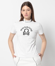 ⭐️美品⭐️ マークアンドロナ Tシャツ 楽天市場】マークアンドロナ メンズ（Tシャツ・カットソー