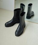 Whim Gazette(ウィムガゼット)の「シューズ(ブーツ)」