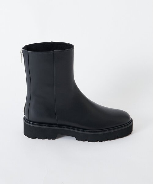 専用　ウィムガゼット⭐︎アグブーツ セール30%OFF】UGG 22FW アグブーツ ウィメンズ アディローム