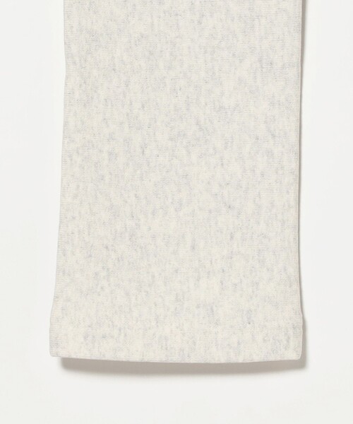 Champion（チャンピオン）の「【別注】Champion / バックプリント リバースウィーブ(R) スウェット パンツ（スウェットパンツ・レディース・ホワイト系その他・SMALL/X-SMALL）」の22枚目の写真