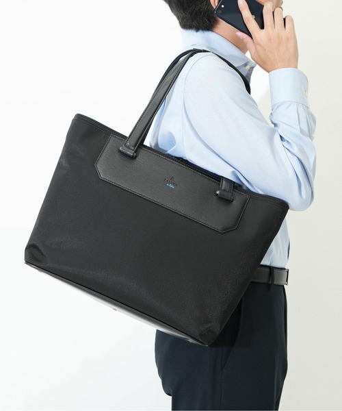 TUDOR部品①【中古】チューダー純正ベルトコマ 79170 対応 取付部品付属