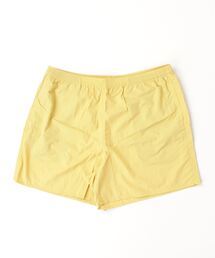 INNOCENT（イノセント）の「『撥水 ナイロン ショートパンツ』（その他パンツ）」