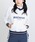 archivio�i�A���`�r�I�j�́u<LADIES>�|�[�`�t�J���b�W���v���I�[�o�[�i�X�E�F�b�g�j�v�b�z���C�g