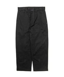 430 | mp14007-DLS CHINO チノパンツ(25-153)(チノパンツ)