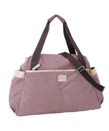 希少 Jas M.B. & KATHARINE HAMNETT ボストンバッグ 希少 Jas M.B.