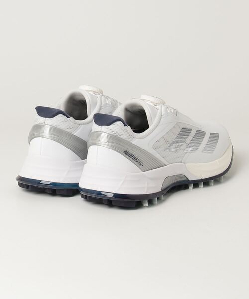ｳｨﾒﾝｽﾞ ｱﾃﾞｨｾﾞﾛ ｾﾞｯﾄﾞｼﾞｰ ﾛｰ ﾎﾞｱ【adidas Golf/アディダスゴルフ