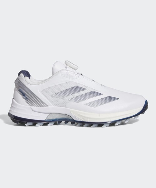 【新品未使用】 adidas golf 上下セット 楽天市場】【ポイント10倍 09/15 00:00～23:59】 【公式
