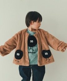 nicohrat(�j�R�t���[�g)��nicohrat/�j�R�t���[�g �����X�^�[�@�t�@�[�W���P�b�g(���̑��A�E�^�[)