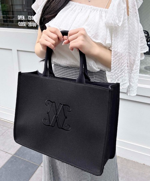 gadid anoniem トートバッグ gadid anoniem トートバッグ Amazon.co.jp: gadid anoniem limited