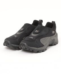 MERRELL()MOC SPEED STREAK EVO@006131(Xb|)