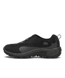 MERRELL()MOC SPEED STREAK EVO@006131(Xb|)
