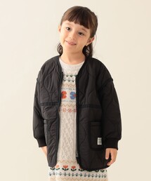 BEAMS mini(r[X~j)̃Lg WbvR[g 2025FWi90`150cmj(̑AE^[)