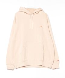 KELTY（ケルティ）の「ミニロゴスウェットパーカー（パーカー）」