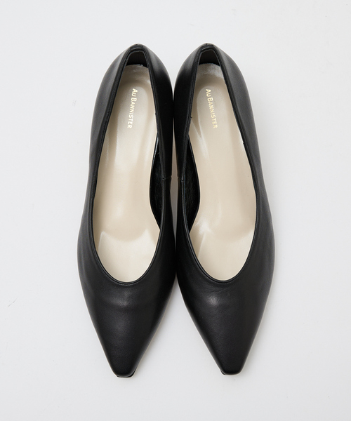 最高パンプス/5cmヒール】美脚×快適 パンプス（パンプス）｜PICHE