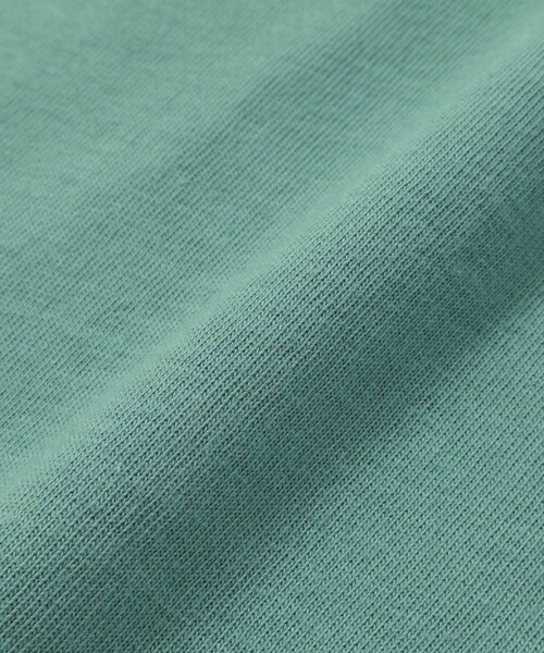 SLAP SLIP(スラップスリップ)の「はたらくくるま恐竜ロケットプリントポケット付き長袖Tシャツ(80~130cm)(Tシャツ/カットソー・キッズ・オフホワイト/グリーン/ネイビー・120cm/110cm/80cm/100cm/90cm/130cm)」の22枚目の写真