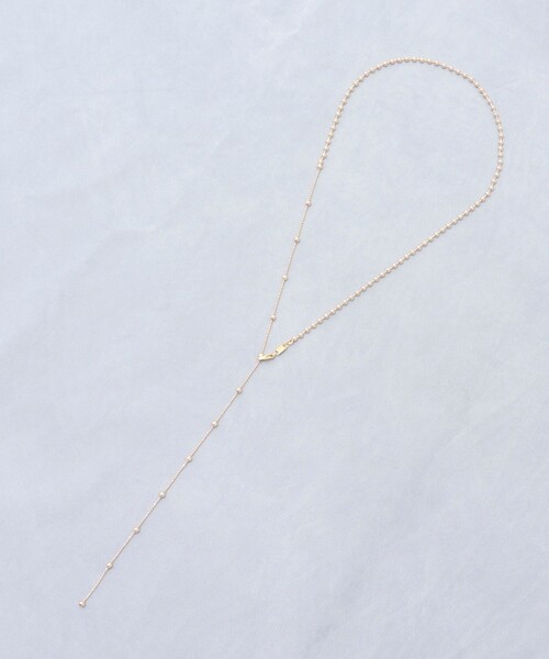 セール】【grace grace/グラスグラス】スキップボールボール2WAY